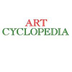 artcyclopedia icon