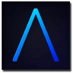 Artipic Photo Editor icon