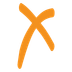 ARXivar icon
