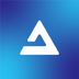AtlasOS icon
