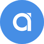 Atolia icon