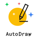 AutoDraw icon