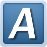 AutoKey Icon