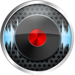 Rekk call recorder Rekk call recorder