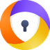 Avast Secure Browser icon