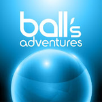 Basketroll Rolling Ball Game Alternatives And Similar Games Alternativeto Net