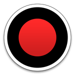 Bandicam Screen Recorder Icon