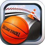 Basketroll Rolling Ball Game Alternatives And Similar Games Alternativeto Net