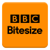 BBC Bitesize icon