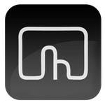 BetterTouchTool Icon