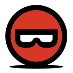 Binary Ninja Icon