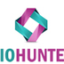 Biohunter icon