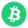 Small Bitcoin Cash icon