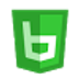 Bitford icon