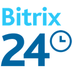 Bitrix24 icon