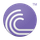 Small BitTorrent icon