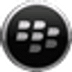 BlackBerry App World icon