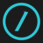 Blink Shell Icon
