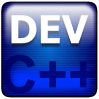 Dev c++ for mac os Dev c++ for mac os
