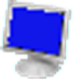 BlueScreenView icon