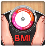 BMI icon