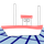 Small Boats Animator icon