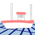 Boats Animator icon