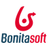 Bonita BPM icon