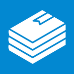 BookStack Icon