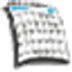BORG Calendar icon
