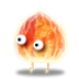 Games Like Machinarium For Mac Games Like Machinarium For Mac