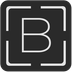 BrowserAutomationStudio icon