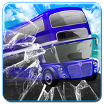 Bus Stop Hd Alternatives And Similar Games Alternativeto Net