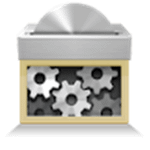 BusyBox Icon