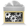 Small BusyBox icon