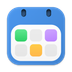 BusyCal icon