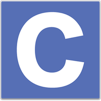 C Programming Language Alternatives And Similar Software Alternativeto Net