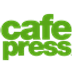 CafePress icon