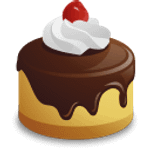 Cakebrewjs Cakebrewjs