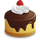 Small Cakebrew icon