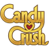 Candy Crush Saga icon