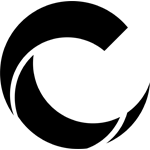 Carbon ROM Icon