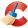 Small CCleaner icon