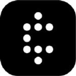 Cent Alternatives And Similar Websites And Apps Alternativeto Net