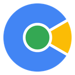 Centbrowser Alternatives And Similar Software Alternativeto Net