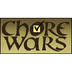 Chore Wars icon