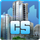 Small Cities: Skylines icon