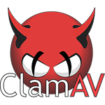 Clamtk Virus Scanner Alternatives And Similar Software Alternativeto Net