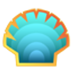 Classic Shell Icon