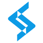 Infopath Alternatives And Similar Software Alternativeto Net